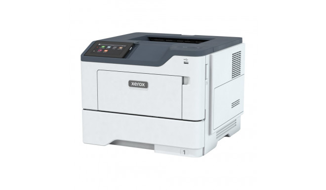 Xerox B410 A4 mono printer 47ppm