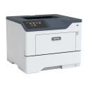 Xerox B410 A4 mono printer 47ppm