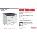 Xerox B410 A4 mono printer 47ppm