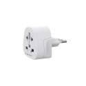 World to Italy power ad apter 10A World to Italy power ad apter 10A