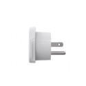 World to US power adapt er 10A