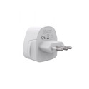 World to Italy power ad apter 10A World to Italy power ad apter 10A
