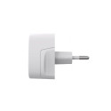 World to Italy power ad apter 10A World to Italy power ad apter 10A
