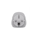 World to EU power adapt er 15A