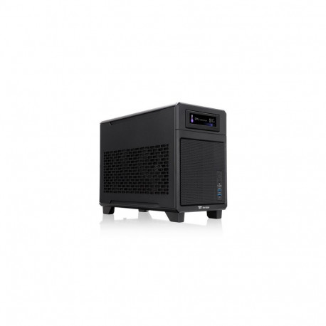 Thermaltake TR100 Mini - Black