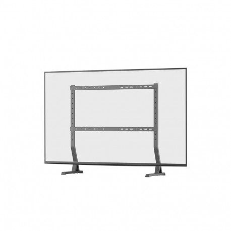 teleri alus DS45-430BL18 LCD 45-90 200X800