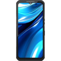 Smartphone WP39 Pro 5G 12/512GB IP69K gold