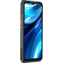 Smartphone WP39 Pro 5G 12/512GB IP69K gold