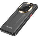 Smartphone WP39 Pro 5G 12/512GB IP69K gold
