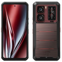 Smartphone WP300 5G 12/512GB IP69K red