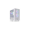 Thermaltake Versa H16 T G - Snow