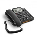 Corded phone Gigaset DL380