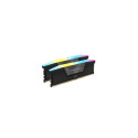 Pamięć do PC DDR5 Vengeance RGB 64GB/6000(2*32GB)CL30 Intel XMP