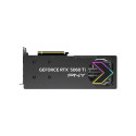 GeForce RTX5060Ti OC 8G RGB VCG5060T8TFXXPB1-O