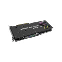 GeForce RTX5060Ti OC 8G RGB VCG5060T8TFXXPB1-O