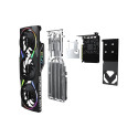 GeForce RTX5060Ti OC 8G RGB VCG5060T8TFXXPB1-O