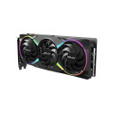 GeForce RTX5060Ti OC 8G RGB VCG5060T8TFXXPB1-O