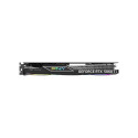 GeForce RTX5060Ti OC 8G RGB VCG5060T8TFXXPB1-O
