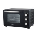 Prosciutto Mini Oven 20L
