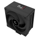 CPU cooler CNPS9X ECO DS