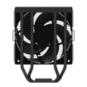 CPU cooler CNPS9X ECO DS