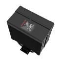 CPU cooler CNPS9X ECO DS