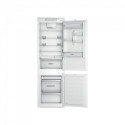 Built-in refrigerator WHSD18A013C1