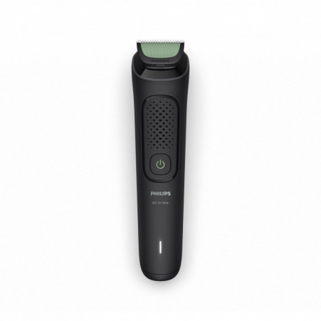 All-in-one Trimmer Face+Hair MG3930/15