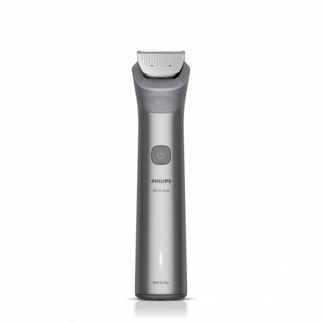 All-in-one Trimmer 5000 11in1 MG5941/15