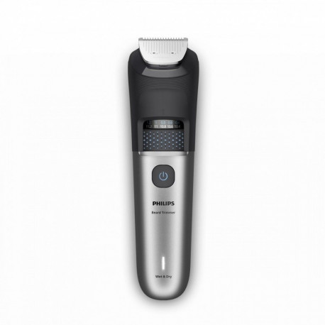 Beard trimmer Series 7000 BT7670/15