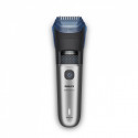 Beard trimmer Series 7000 BT7670/15