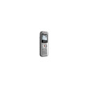 PHILIPS voice recorder DVT 2015