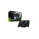 Graphic card RTX 5050 8G GAMING OC GDDR6 128BIT DP/HDMI
