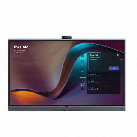 Interaktiivne monitor MB65Pro-A02 120367