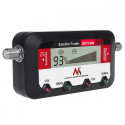 Digital Satellite Meter MCTV-884