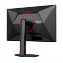 AOC Q27G4ZR 27'' Fast IPS 240Hz HDMIx2 DP Piv