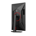 AOC Q27G4ZR 27'' Fast IPS 240Hz HDMIx2 DP Piv