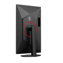 AOC Q27G4ZR 27'' Fast IPS 240Hz HDMIx2 DP Piv