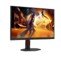 AOC Q27G4ZR 27'' Fast IPS 240Hz HDMIx2 DP Piv