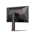 Monitor 24G4HA 23.8 inches Fast IPS 200Hz HDMIx2 DP Pivot Speakers