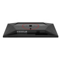 Monitor 24G4HA 23.8 inches Fast IPS 200Hz HDMIx2 DP Pivot Speakers