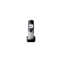 Panasonic lauatelefon KX-TGA 681, must