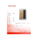 Dysk SSD Enterprise 960GB SATA 6GB/s 2,5 cala; 7mm SAT5221-960G