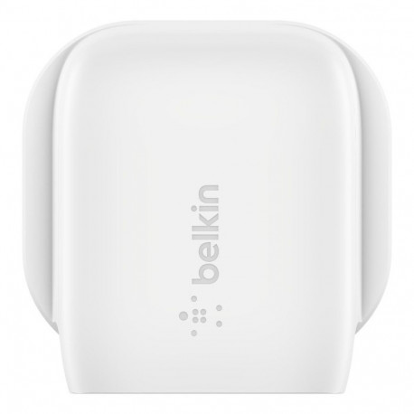 USB-C charger 20W PD PPS USB-C + 1m usb-c/c cable