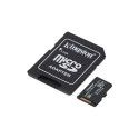 Memory card microSD 32GB CL10 UHS-I Industrial
