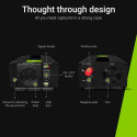 Car Inverter