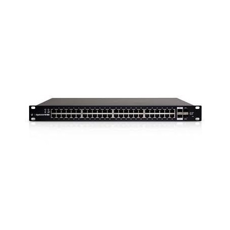 Ubiquiti EdgeSwitch 48 (ES-48-500W)
