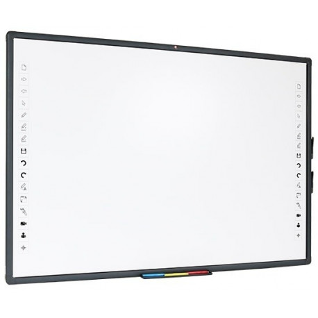 TT-BOARD 90 PRO Interactive Whiteboard
