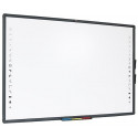 TT-BOARD 90 PRO Interactive Whiteboard