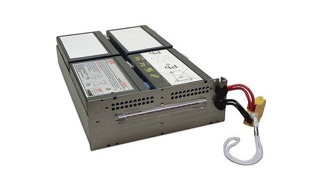 APCRBC133 for SMT1500RMI2U